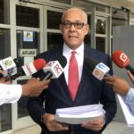 ADOCCO dice falta de transparencia en contrataciones por excepción en el Servicio Nacional de Salud es similar a SENASA