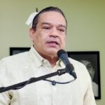 José R. Gonell Cosme1