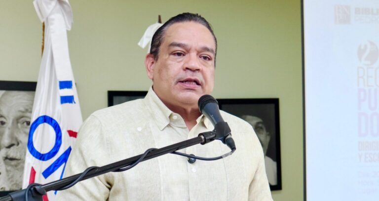 José R. Gonell Cosme1