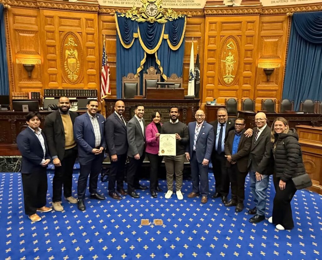 WhatsApp Image 2026-02-17 at 9.47.17 PM (2)