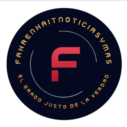fahrenhaitnoticiasymas.com