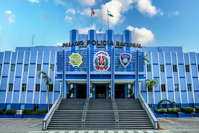 10727604-ba56-4f93-8295-2143388b1924-1