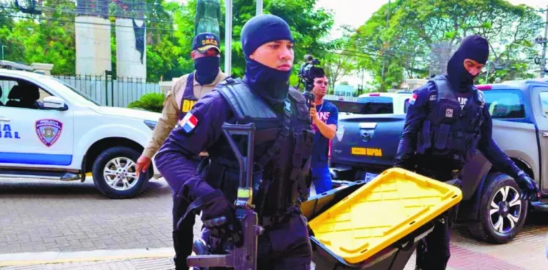 16_06_2023-ELDIA_VIERNES_160623_-Nacionales8-1-1024x505