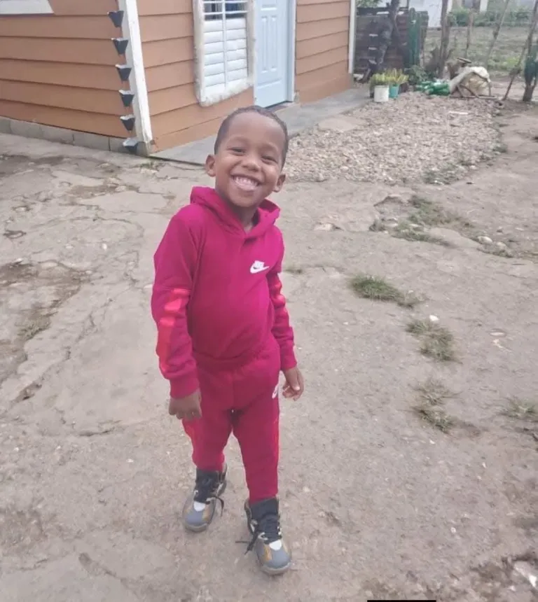 393518e6-5422-4d9e-a5e5-600fdf3ee085