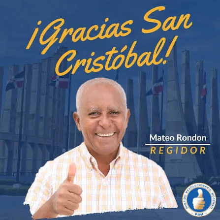 47a4411a-2886-4e5f-b801-3ba702ee625a