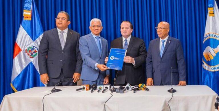 4_Nacionales_1-2_1p01-900x458