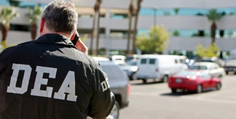 4_Nacionales_13_1p01-900x456