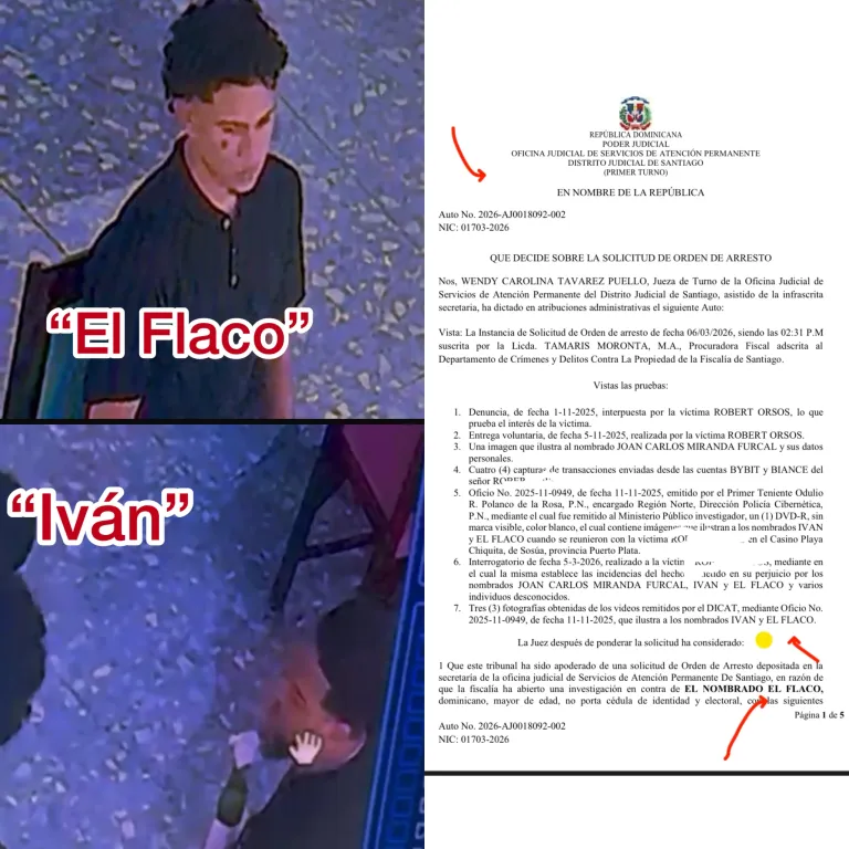 5dfc174f-a568-4274-bc80-ae922e27e975-scaled