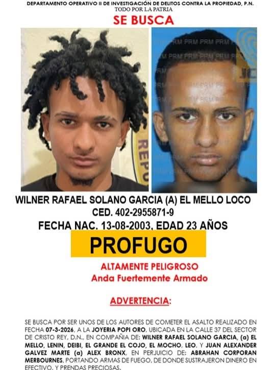 650377223_1230588165942099_5645085458948974780_n