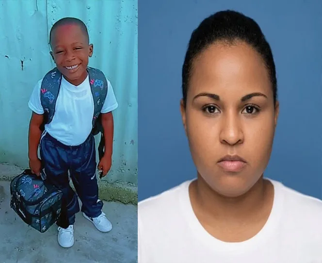 6e9cce87-04ef-4f97-9ab7-b7ed567b85e2