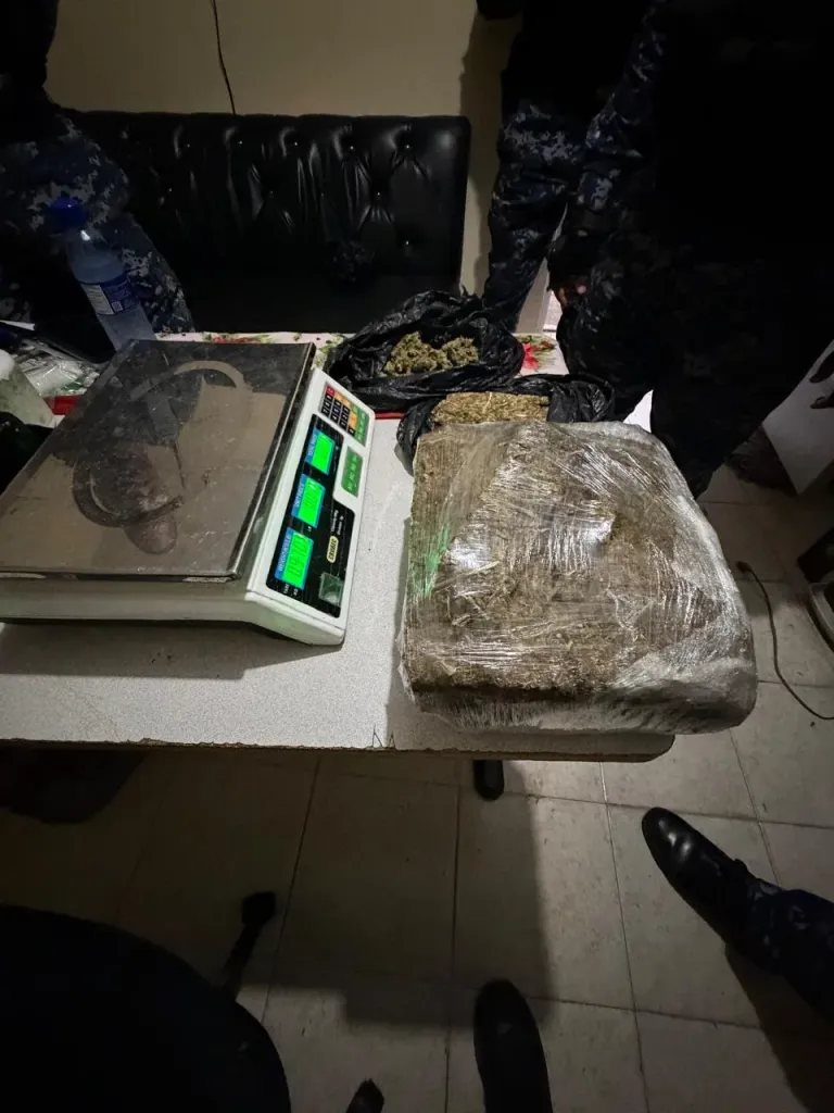 7fc09056-1ff5-47a5-92a1-6c995e9c67d0