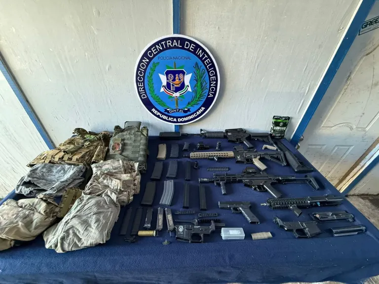 88a756e1-b0af-4d0f-a5f0-4ed7a4b47741