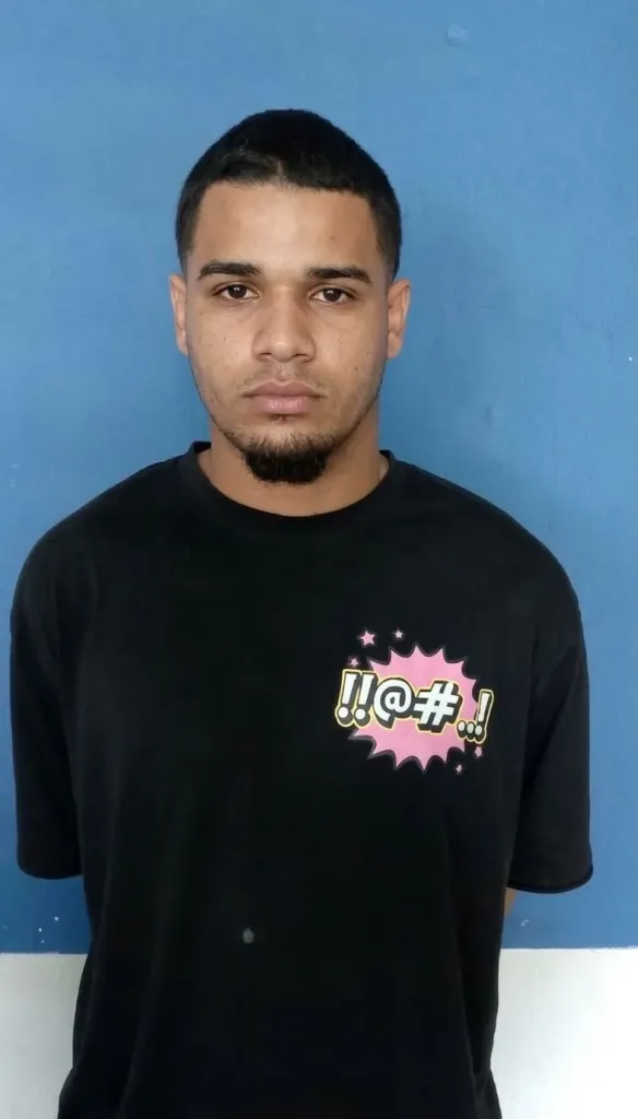 92760778-a676-4026-97fc-17f62e180426