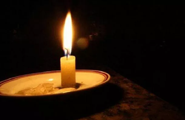 APAGONES-ATORMENTAN-POBLACIÓN-DE-PUERTO-PLATA-EN-PLENA-TEMPORADA-CALUROSA