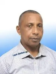 Angel-Maria-Alvarez-Peguero-Enrique-actual-regidor-de-Nigua