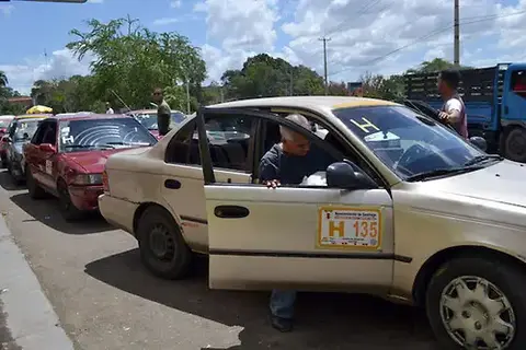 Choferes-anuncian-paro-este-lunes-en-rutas-de-Santiago