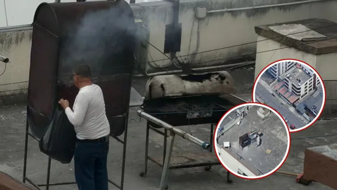 Composicion-de-fotos-de-Robert-Dorgan-o-Roberta-Esposito-14