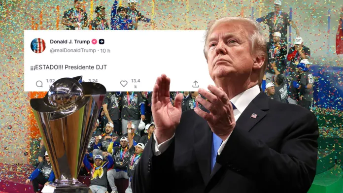 Composicion-de-fotos-de-Robert-Dorgan-o-Roberta-Esposito-23