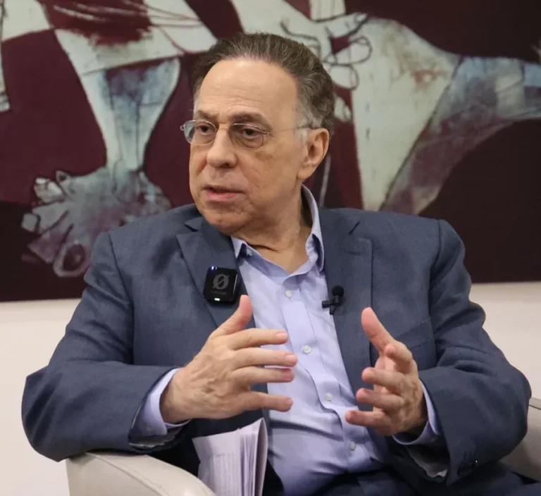 ELDIA_0021666243-900x825