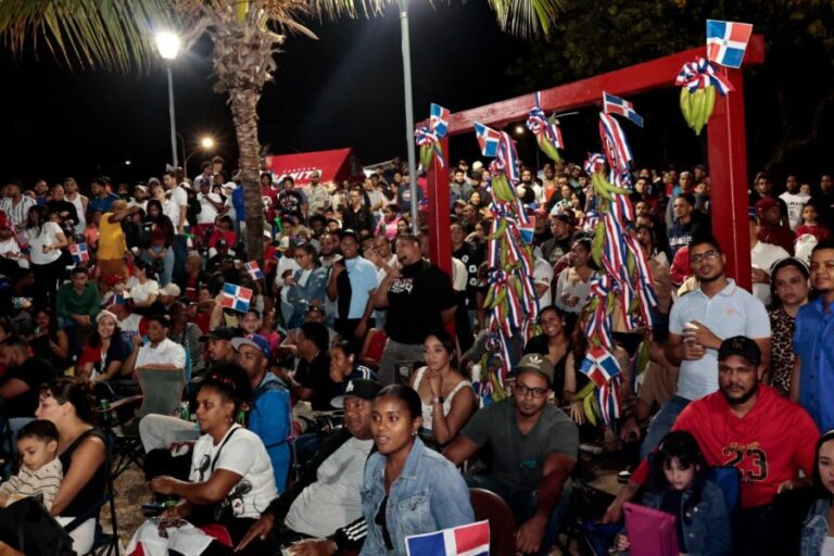 Plaza-Santo-Domingo-Clasico-Mundial-2026-900x600