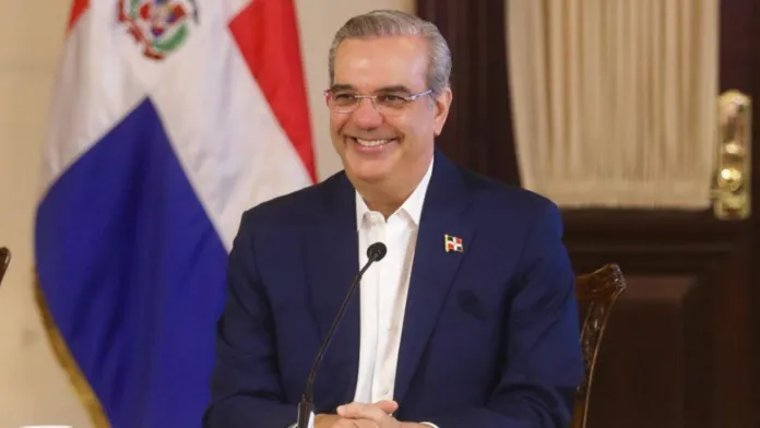 Portadas-web-Manuela-2026-03-10T093444.712