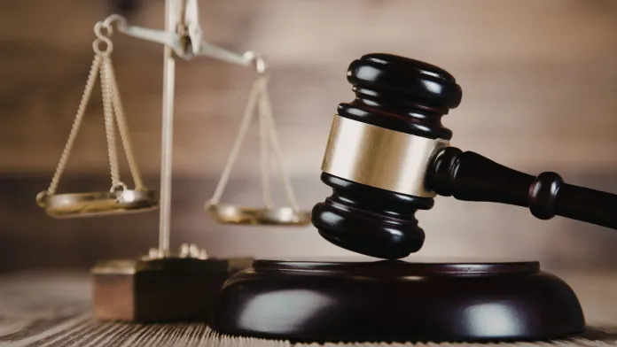 Portadas-web-Manuela-2026-03-10T102301.331