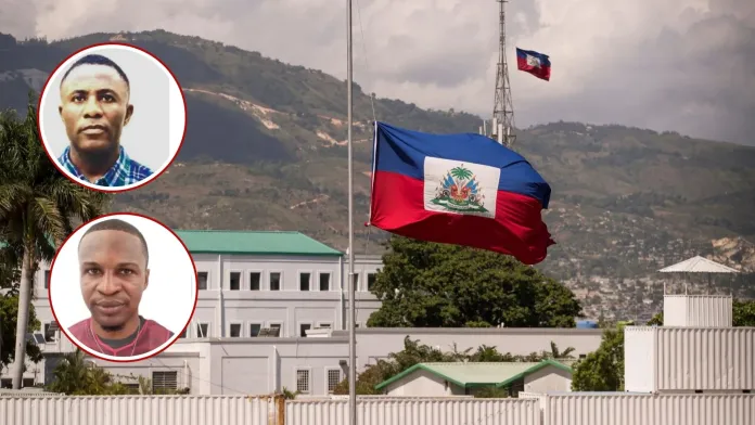 Portadas-web-Manuela-2026-03-18T093836.642