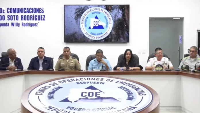 Portadas-web-Manuela-2026-03-27T120601.446