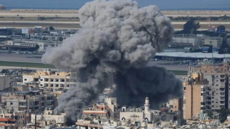 Portadas-web-Manuela-98