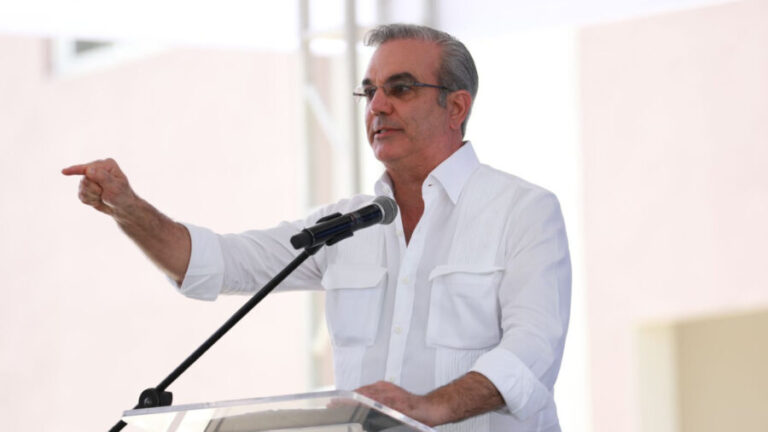 WhatsApp-Image-2025-12-20-at-4.01.50-PM-1-900x506