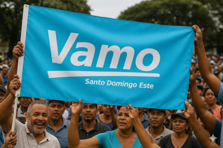 WhatsApp Image 2026-03-04 at 7.07.19 PM