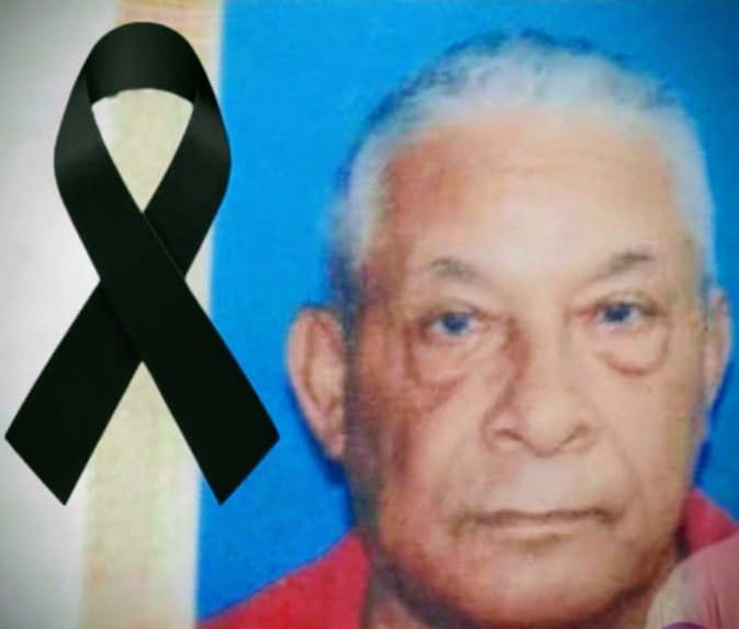 WhatsApp-Image-2026-03-09-at-9.01.39-PM