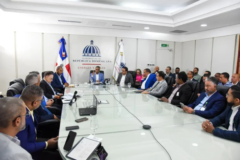 WhatsApp-Image-2026-03-11-at-8.01.16-PM