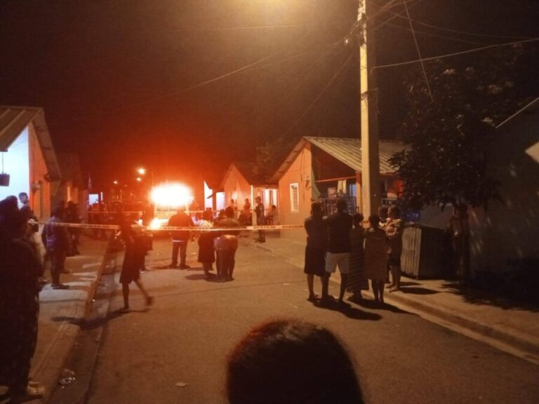 WhatsApp-Image-2026-03-13-at-09.29.14-900x675