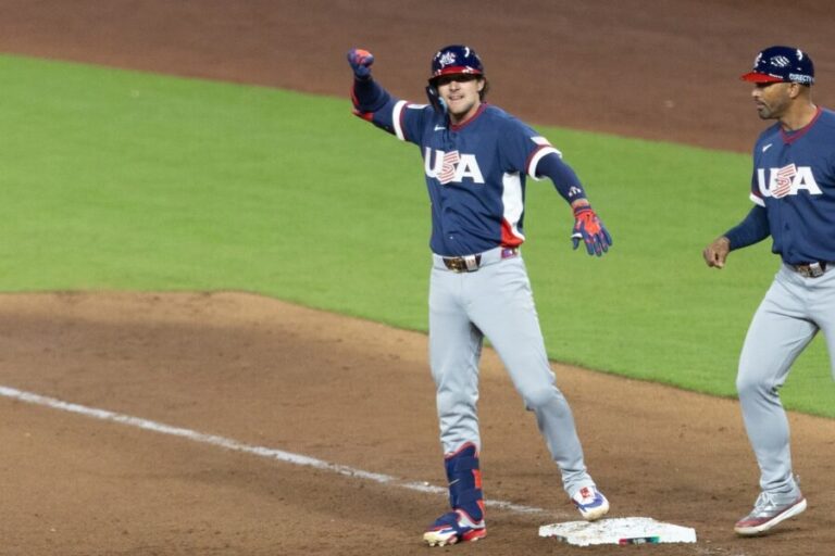 WhatsApp-Image-2026-03-14-at-08.10.31-900x600