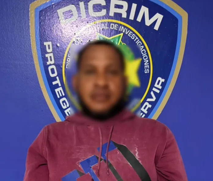 WhatsApp-Image-2026-03-15-at-15.23.15-3