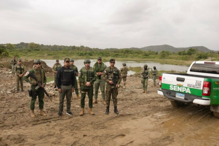 WhatsApp-Image-2026-03-16-at-7.08.43-PM-1-900x600