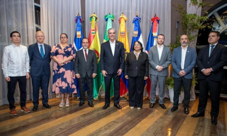 WhatsApp-Image-2026-03-16-at-8.29.10-PM-e1773711608349-900x540