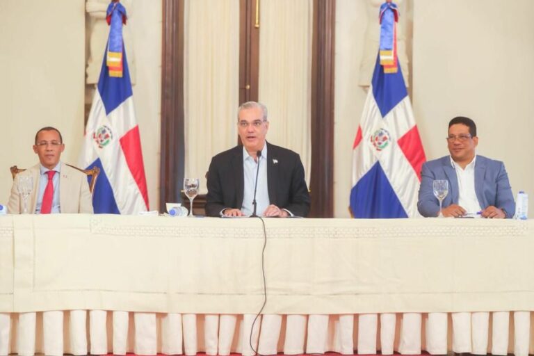 WhatsApp-Image-2026-03-18-at-2.17.01-PM-900x600