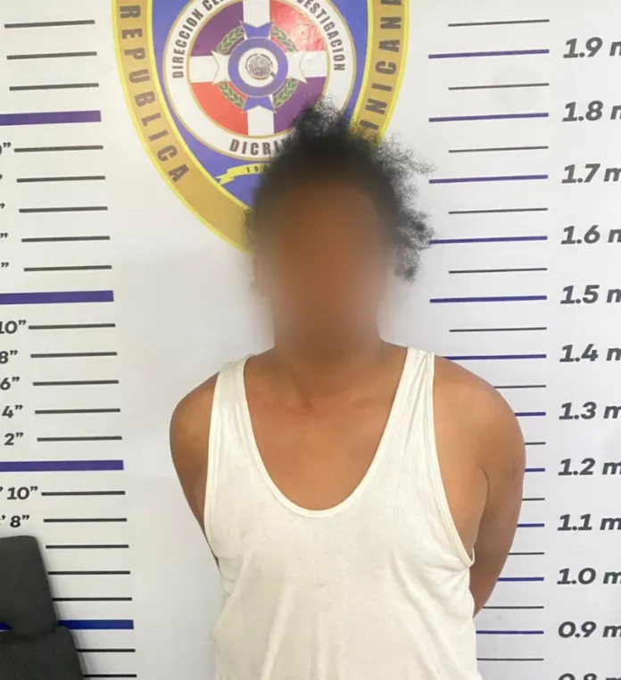 WhatsApp-Image-2026-03-19-at-8.16.28-PM