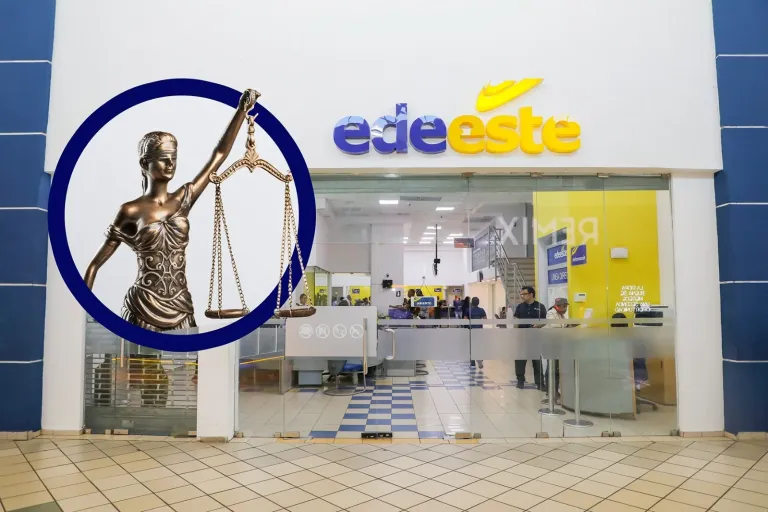 WhatsApp-Image-2026-03-20-at-9.54.11-AM-1