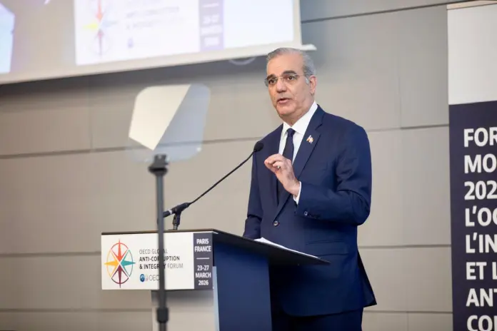 WhatsApp-Image-2026-03-24-at-8.28.45-AM