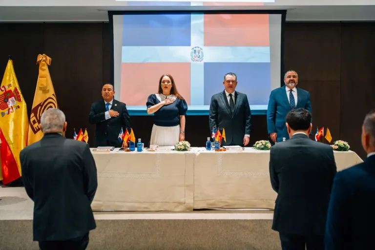 WhatsApp-Image-2026-03-24-at-8.34.16-AM-1