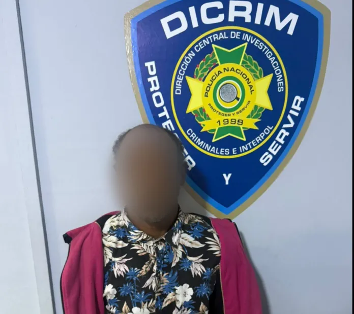 WhatsApp-Image-2026-03-27-at-11.02.20-AM