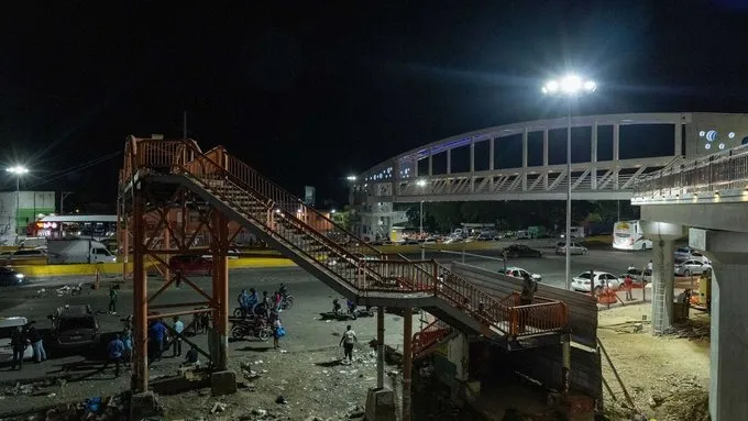 WhatsApp-Image-2026-03-29-at-9.02.16-PM