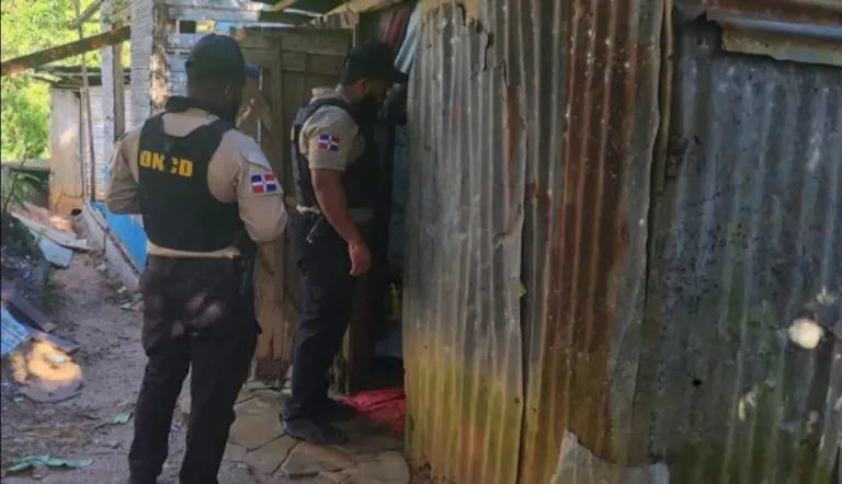 WhatsApp-Image-2026-03-30-at-10.08.57-AM