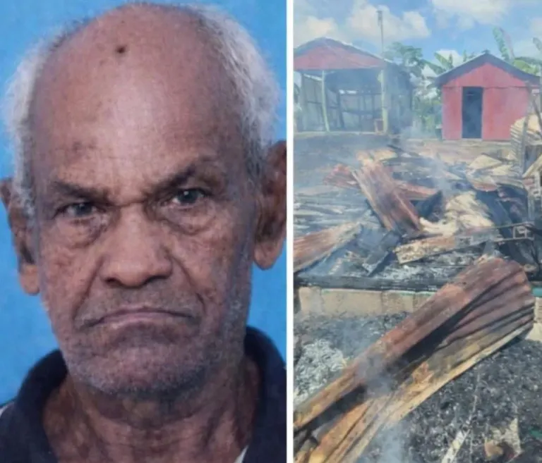 WhatsApp-Image-2026-03-30-at-10.09.25-AM