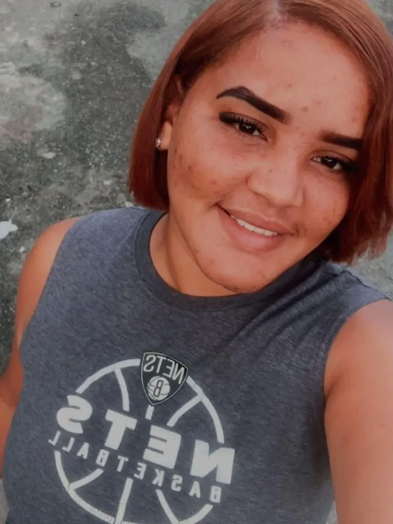 WhatsApp-Image-2026-03-30-at-10.10.11-AM