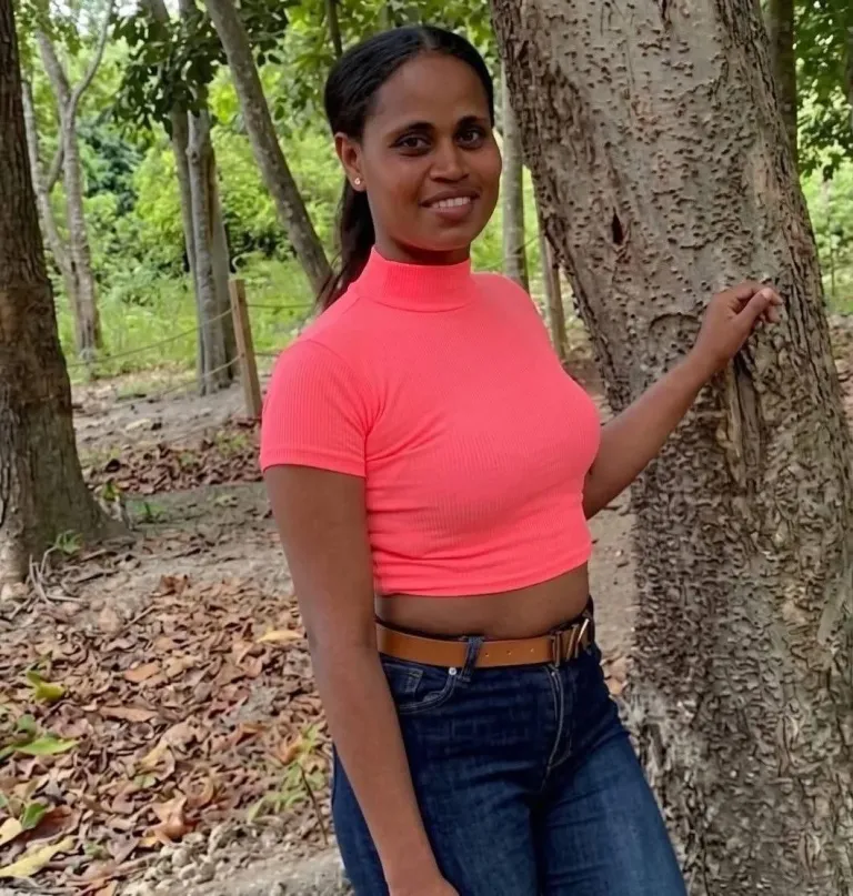 WhatsApp-Image-2026-03-30-at-10.10.25-AM