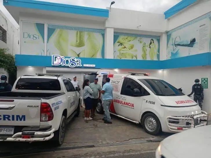 WhatsApp-Image-2026-03-30-at-10.13.49-AM